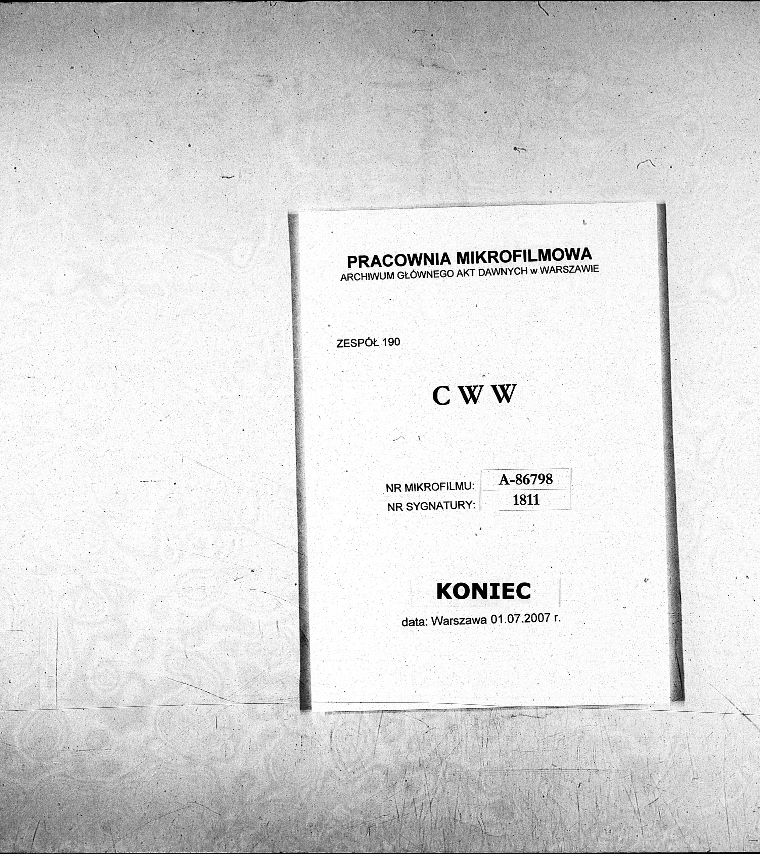 PL_1_190_1811_9999-tablica koncowa